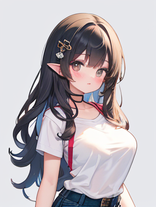 教育与压力：平衡智慧之桥